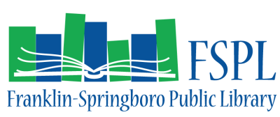 Franklin-Springboro Public Library