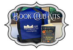 Book Club Kits