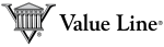 Value Line Database Logo