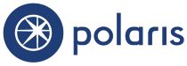 PolarisLogo