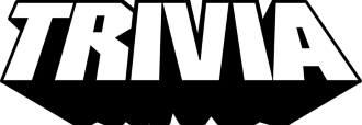 Trivia