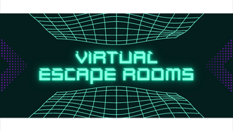 VirtualEscapeRooms