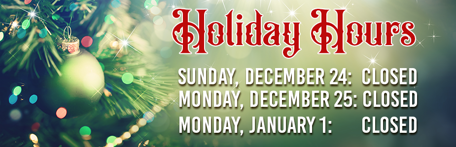 ornaments, tree, text