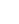 White logo of a person on transparent background.