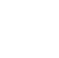 Transparent background with a white lightbulb symbol.