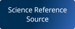 Dark blue background with "Science Reference Source" text.